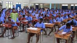 Good news for students as NECO extends 2022 registrations, reveals new deadline