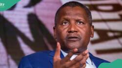Dangote loses $2.6 billion as naira emerges as world’s worst-performing currency