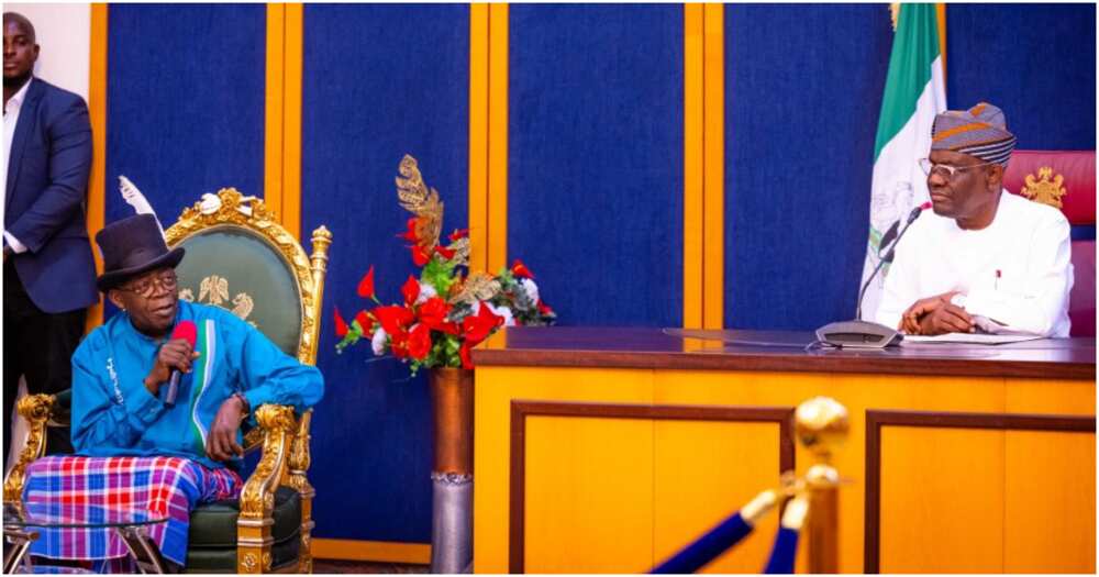 APC rally in Rivers, 2023 presidential election, Governor Nyesom Wike, PDP, Naira scarcity APC rally in Rivers, 2023 presidential election, Governor Nyesom Wike, PDP, Naira scarcity