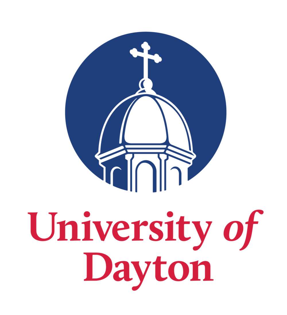 phd programs university of dayton