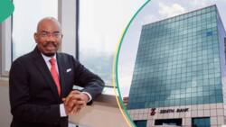 Zenith Bank set to open branch in France, explains choice of location as European gateway