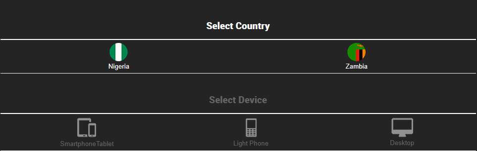 lionsbet login lionsbet login