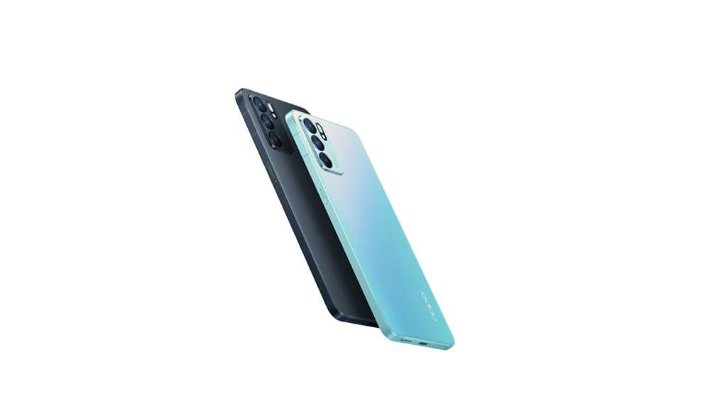 What is the best affordable oppo phone? What is the best affordable oppo phone?