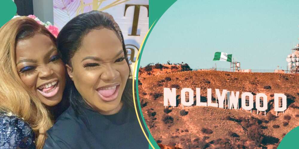 how-the-growing-bond-among-nigerian-movie-stars-is-helping-nollywood