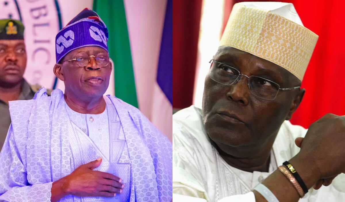 Fuel Subsidy: Atiku Finally Speaks On Tinubu’s Declaration - Legit.ng