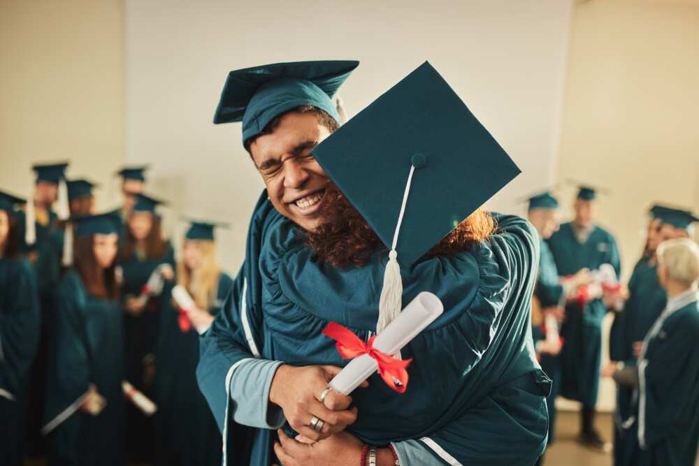 African Students, Nigeria, Zimbabwe, Cameroon African Students, Nigeria, Zimbabwe, Cameroon