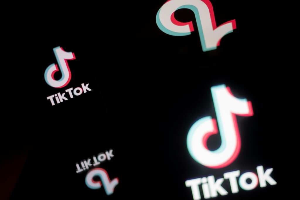 TikTok Faces Ban In Montana As US Backlash Continues - Legit.ng