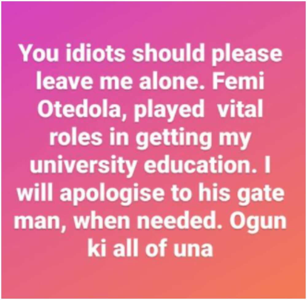 Davido's logistics manager Israel Davido's logistics manager Israel