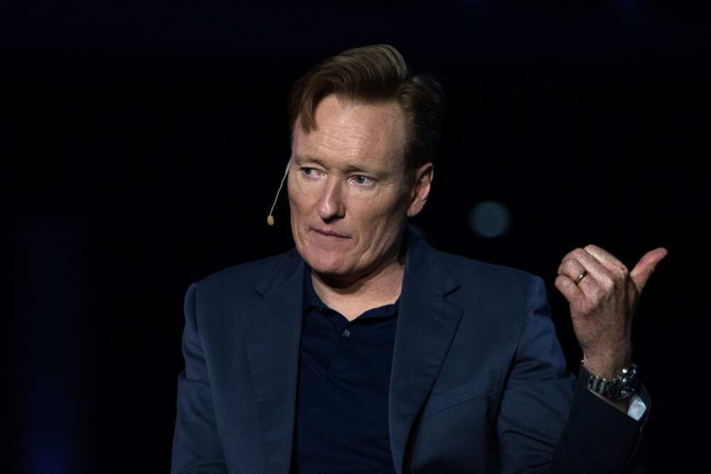 who is the highest paid talk show host who is the highest paid talk show host