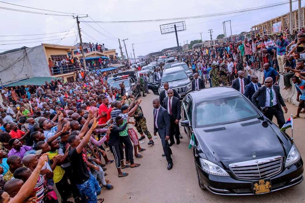Buhari Buhari