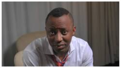 Sowore Secures Freedom for Man Illegally Detained by Police