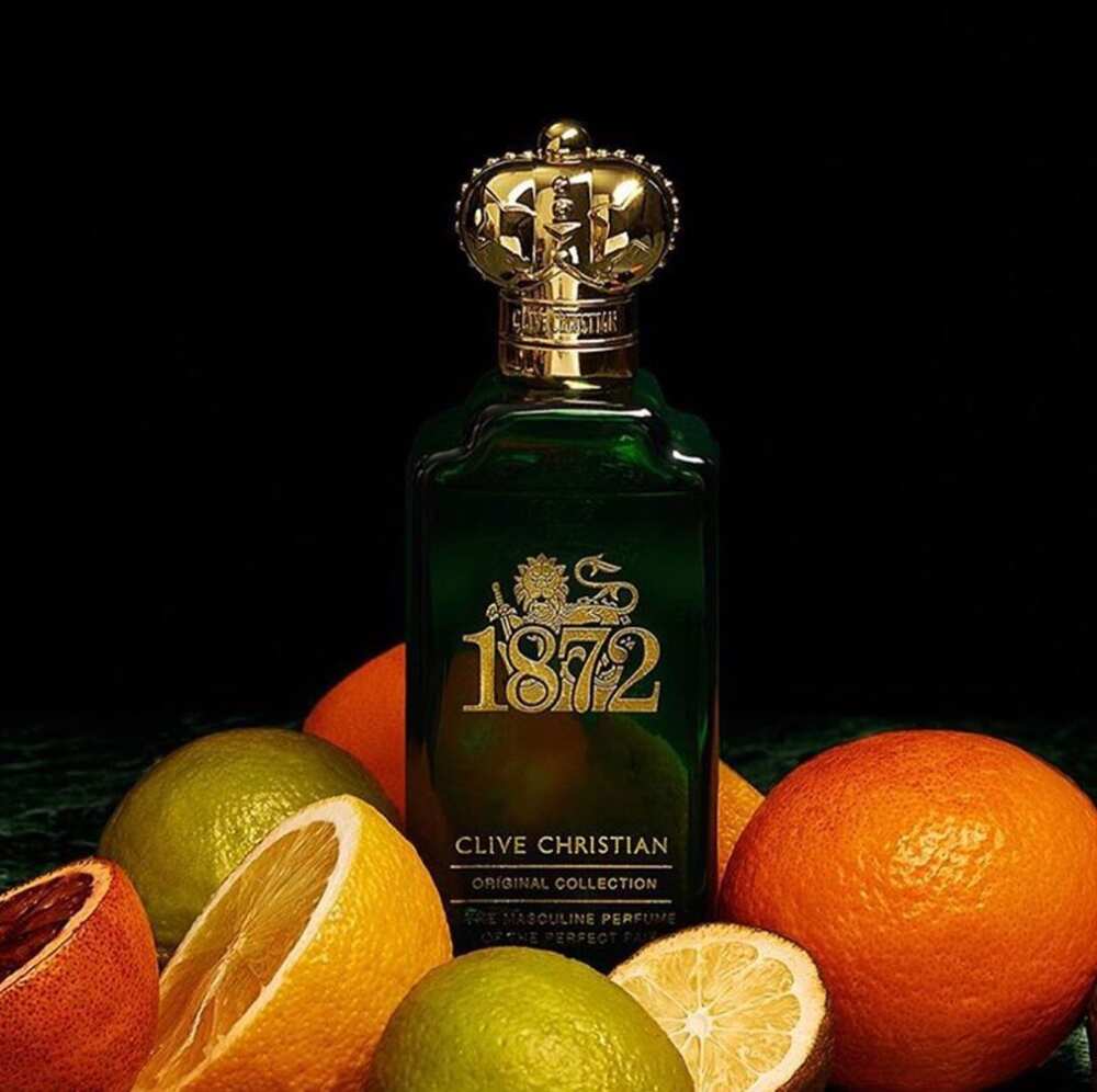 best cologne for men best cologne for men