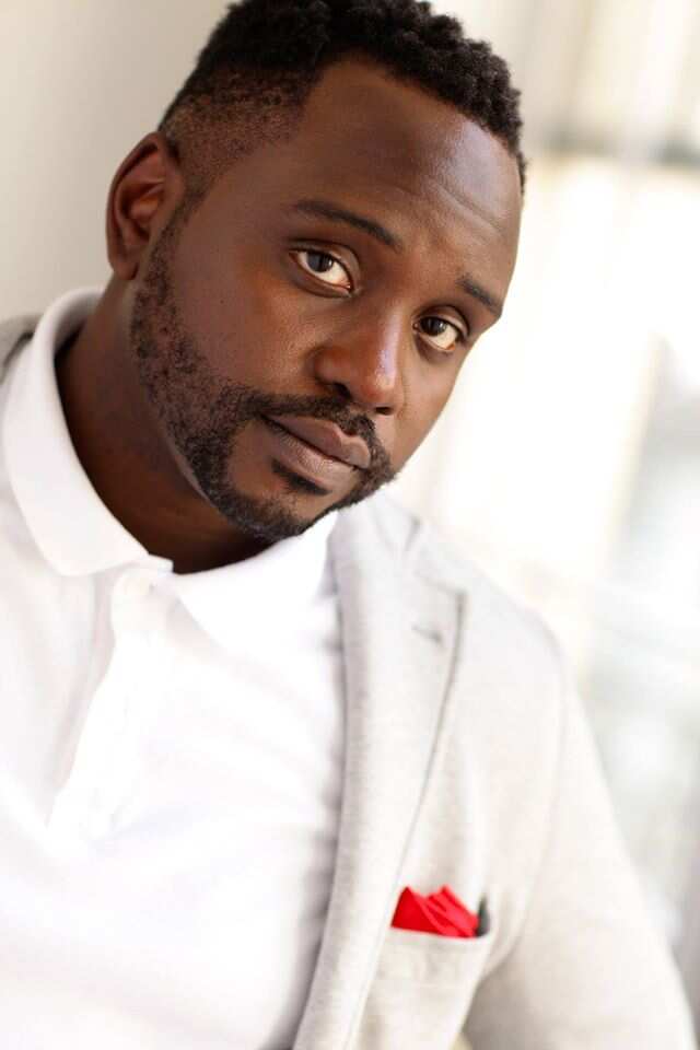 brian tyree henry movies