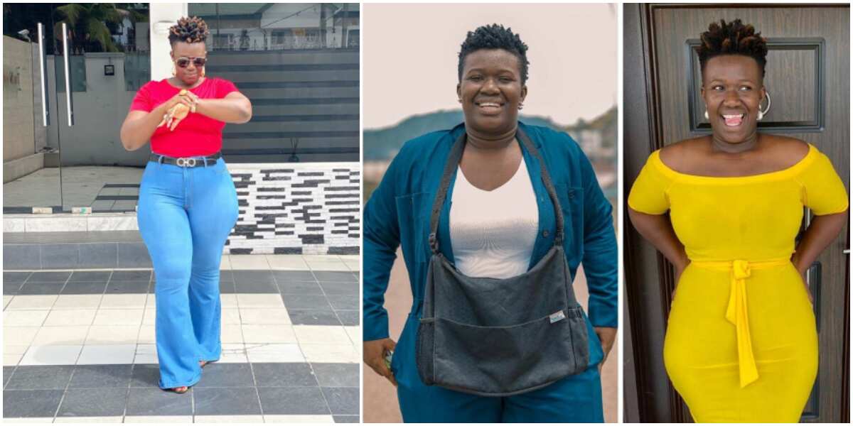 comedienne-real-warri-pikin-shares-progress-photos-of-her-weight-loss-journey