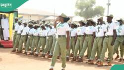 NYSC: FG bans deployment of corps members to 'very unsafe states'