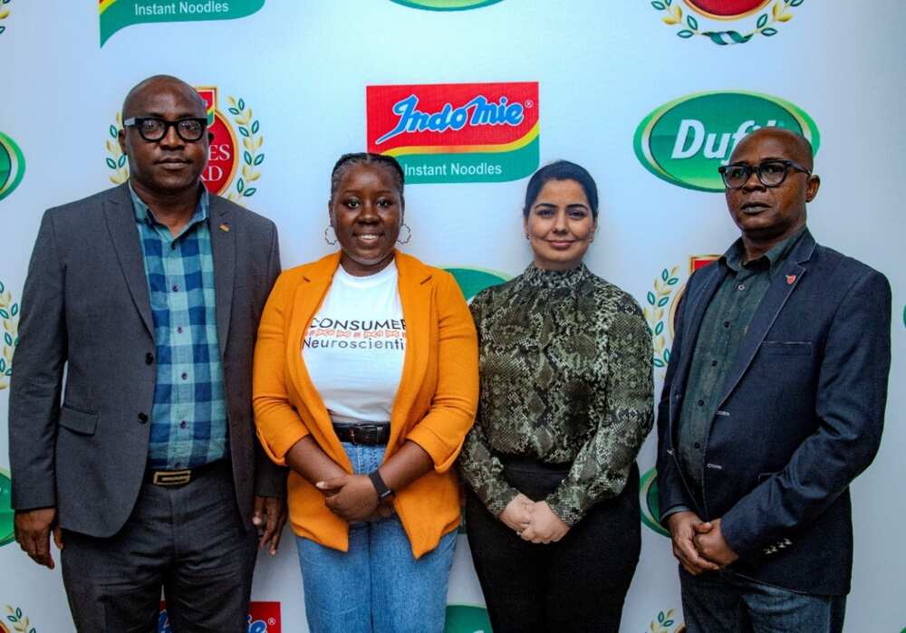 Dufil Prima Foods Calls for Entries for 16th Edition of Indomie Heroes Awards