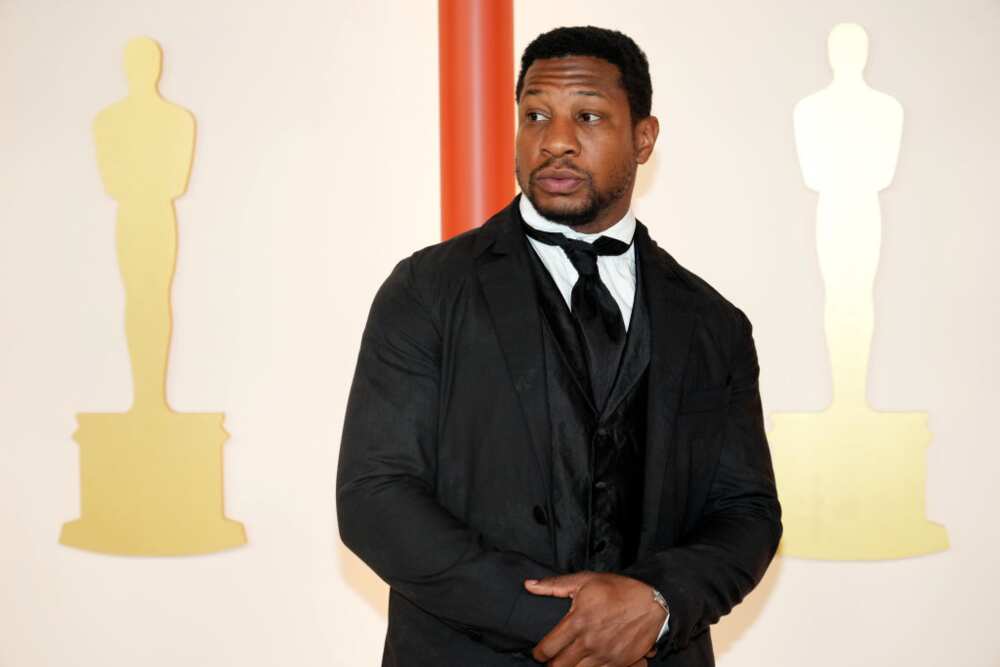 Hottest male celebrities Hottest male celebrities