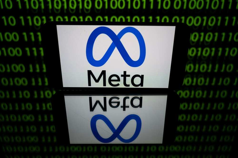 Meta said it intends to appeal the ruling