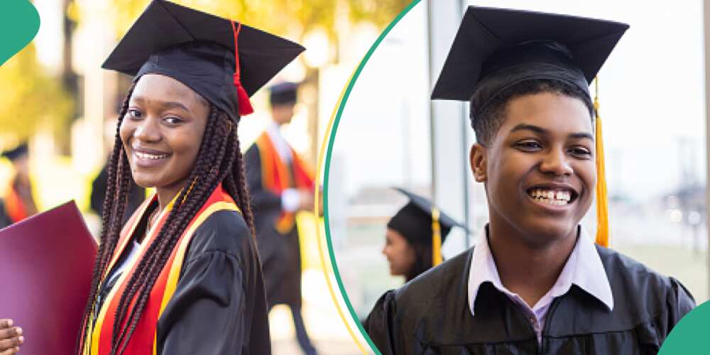 GREAT Scholarships/2024-25 academic year/Nigerian Students