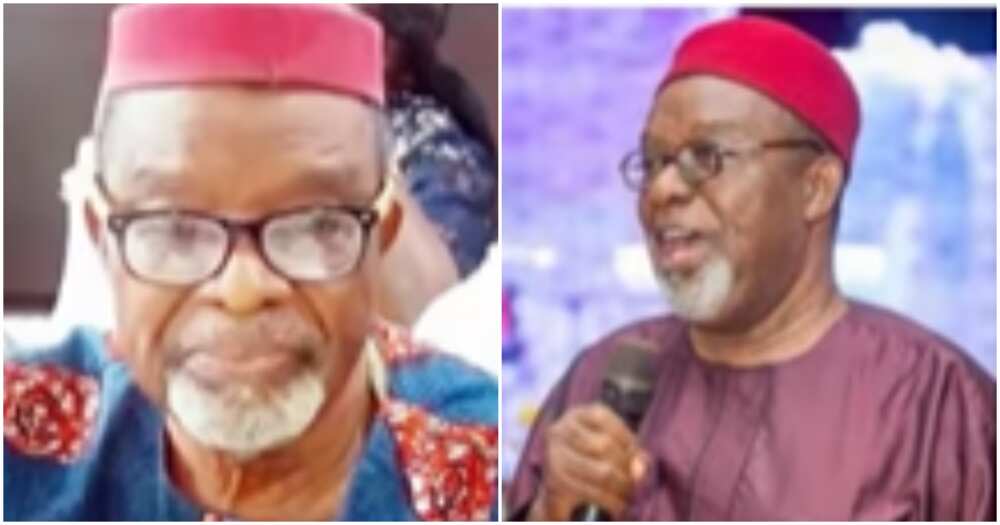 Fabian Adibe says he was paid N10k for roles Fabian Adibe says he was paid N10k for roles
