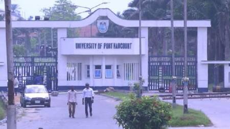 Nigerian university curriculum changes as FG introduces new studies, unbundle courses