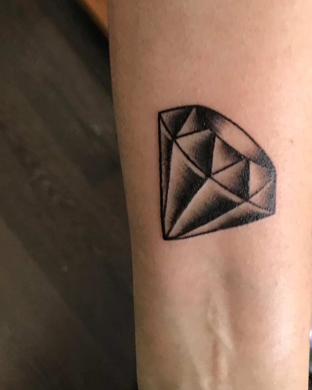 arm tattoo arm tattoo