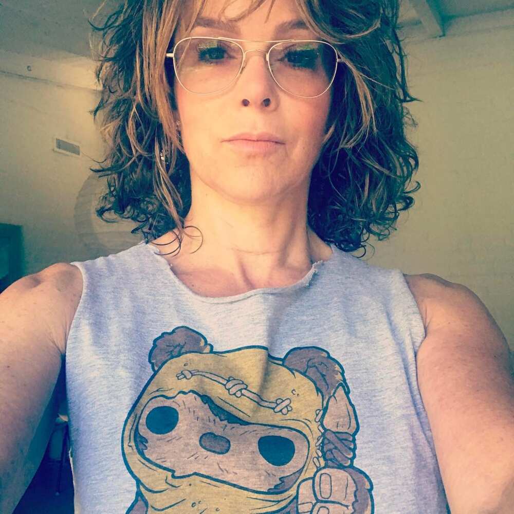 Jennifer Grey movies Jennifer Grey movies