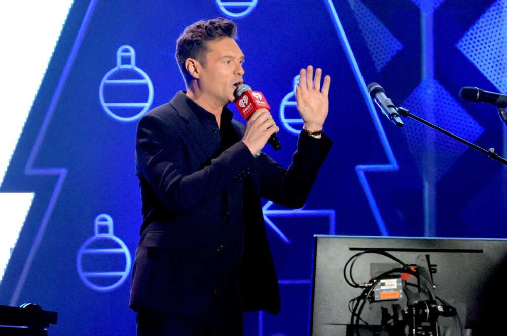 who is the highest paid talk show host who is the highest paid talk show host