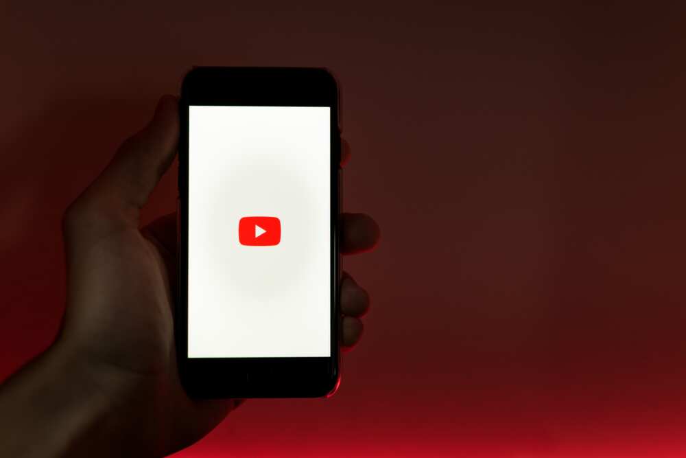 YouTube is not showing dislikes YouTube is not showing dislikes