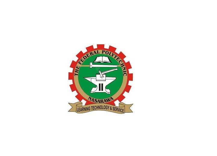 When was Federal Polytechnic Nasarawa established