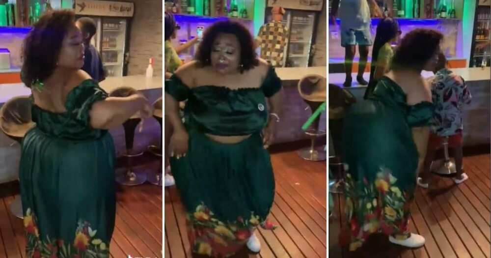 Woman, Dance Video, Night Out, Mzansi Woman, Dance Video, Night Out, Mzansi