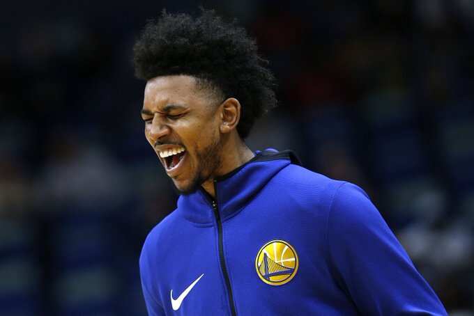 Nick Young bio: Age, height, stats, net worth, wife 
