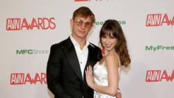 Who is Riley Reid’s husband? Get to know more about Pasha Petkuns