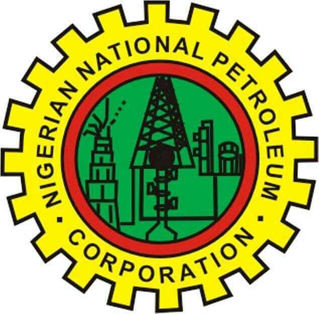 NNPC Recruitment 2019