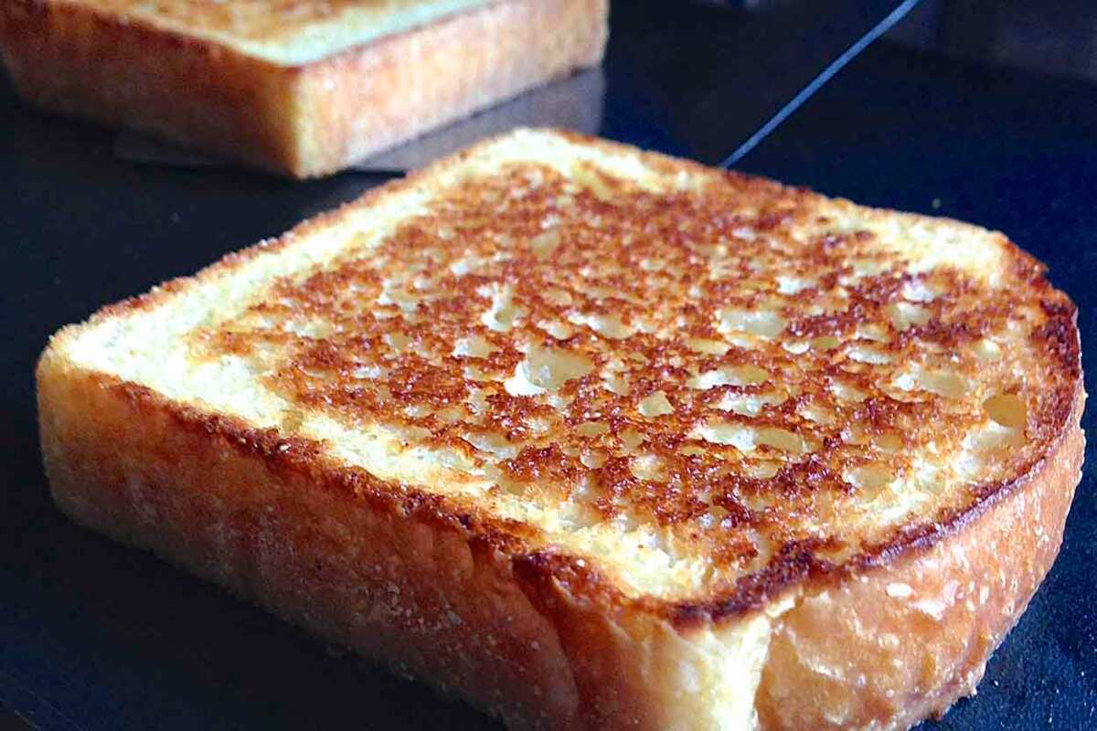 how-to-make-toast-bread-with-toasting-machine-legit-ng