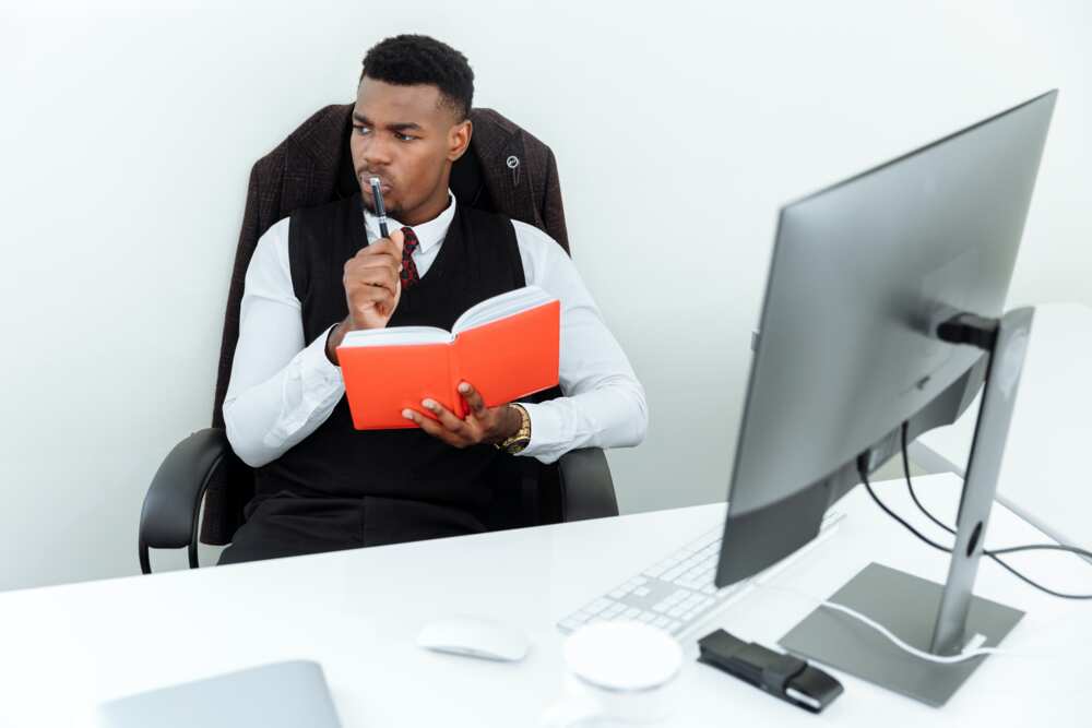 How to write a seminar paper How to write a seminar paper