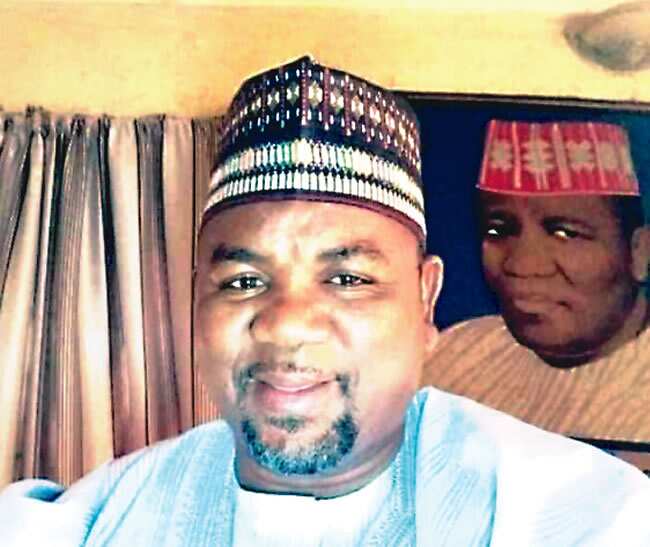 Zamfara APC crisis: Spokesman For Mattawale’s Camp makes stunning revelations about Yari’s Loyalists