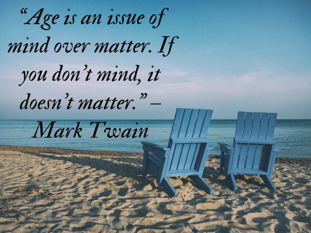 Retirement sayings Retirement sayings