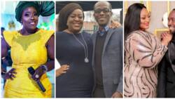 Men show off beautiful partners after Lepacious Bose posted about proudly loving big ladies