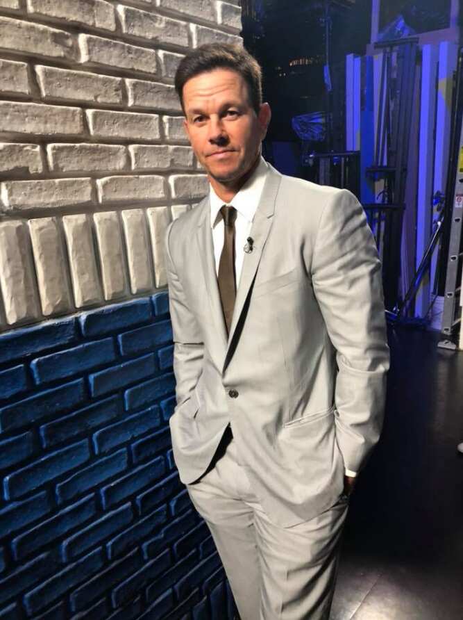 How much is Mark Wahlberg worth? Actor's bio, age, height, nation