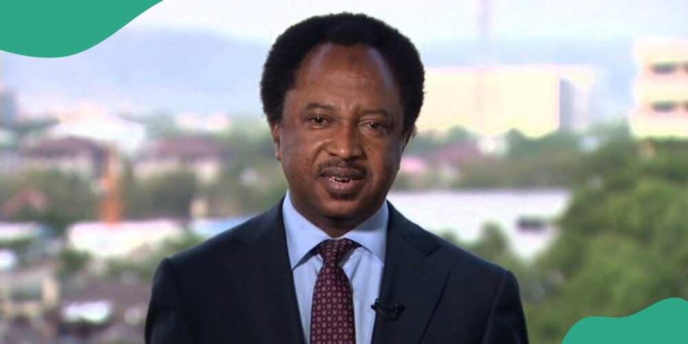 Shehu Sani/Jihar Kaduna/Harim Bam/Rundunar Soji