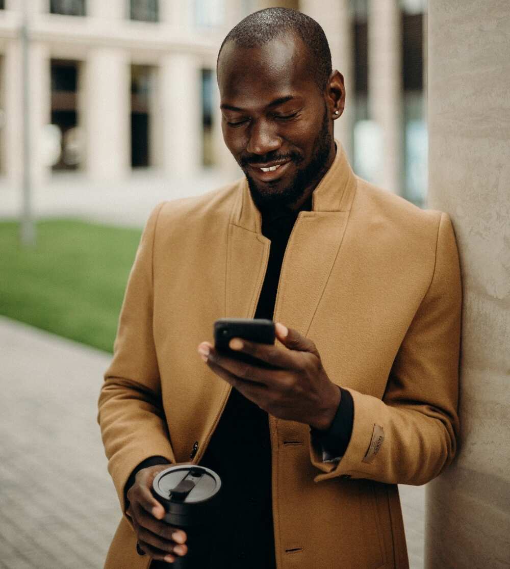 MTN Pulse code MTN Pulse code