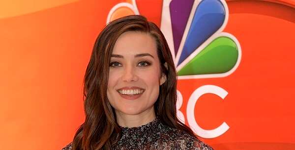 Megan Boone biography: age, height, net worth, husband, children - Leg