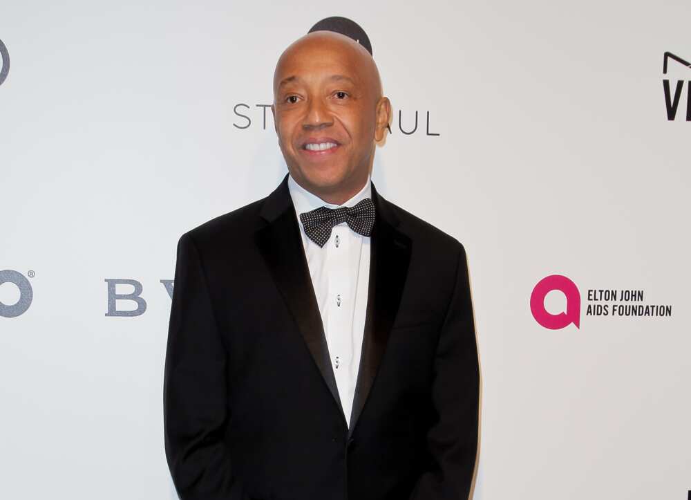who are the richest musicians in the world who are the richest musicians in the world
