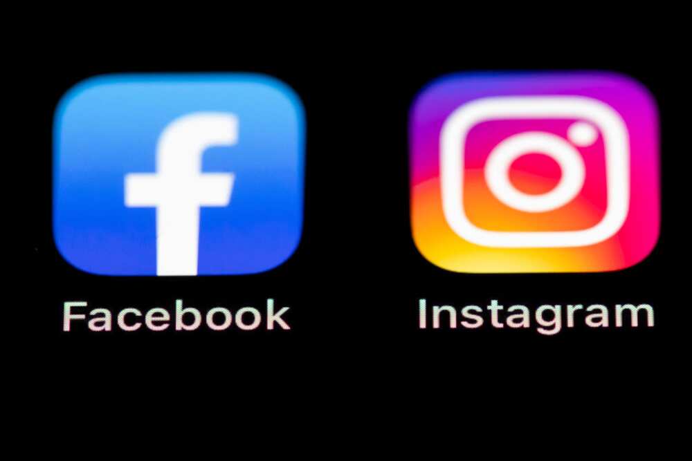 Comment supprimer définitivement un compte instagram