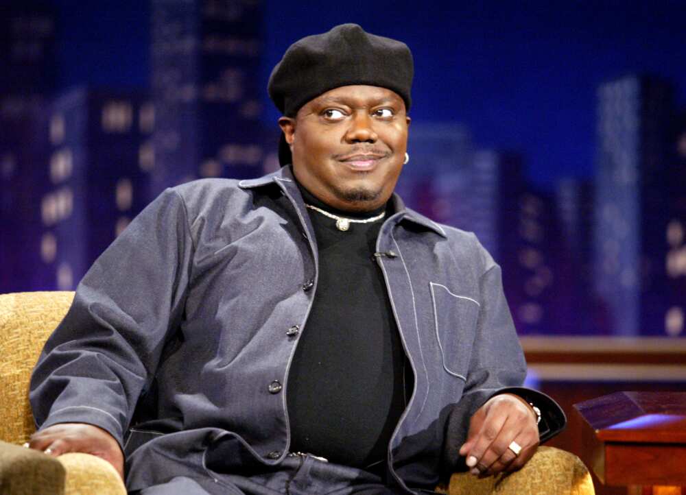 famous black male actors famous black male actors