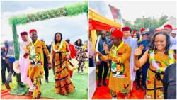 Nonye Soludo: 8 amazing facts you should know about the new First Lady of Anambra state