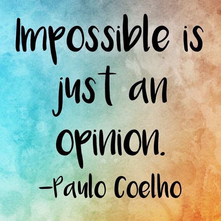 Paulo Coelho Quotes  Paulo coelho quotes, Isnpirational quotes