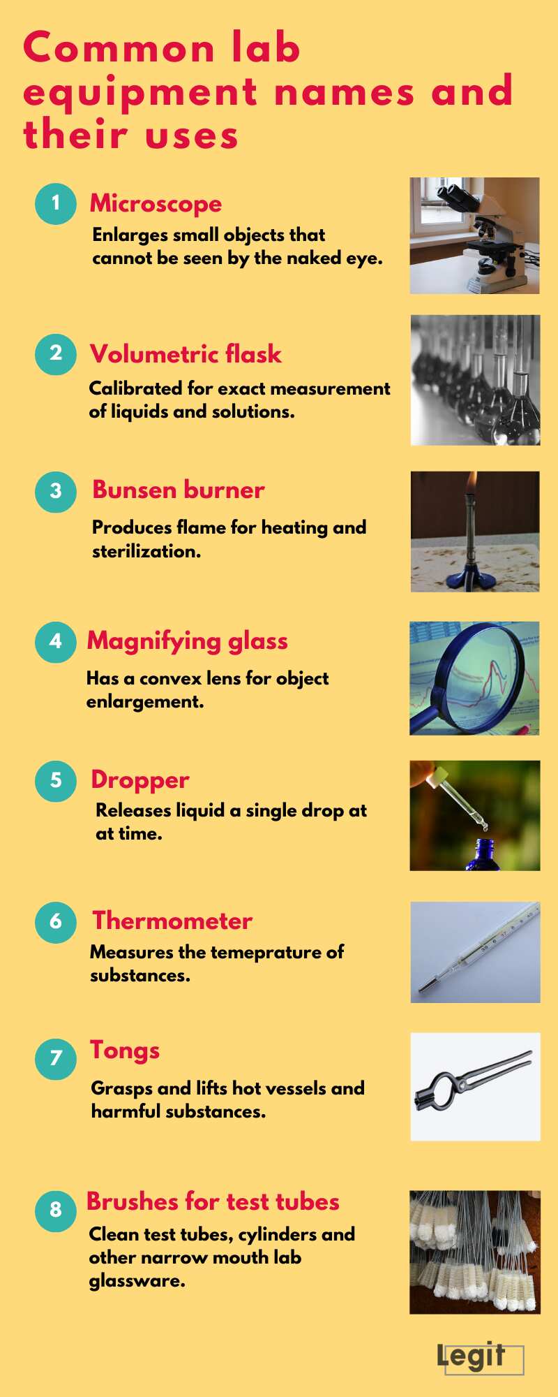 top-15-types-of-measuring-instruments-and-their-applications-part-2