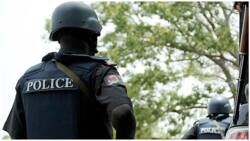 Officer goes berserk in Maiduguri, guns down 6 colleagues over misunderstanding with his wife